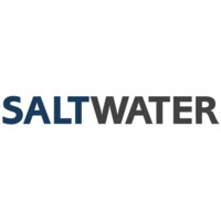 Saltwater Restaurant + Bar logo - Similar company to Laurabel Mba Consulting