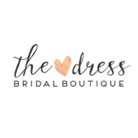 The Dress Bridal Boutique