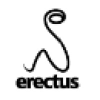 Erectus