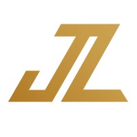 Jan Zeltmann Coaching & Consulting logo - Similar company to Exigent Gmbh
