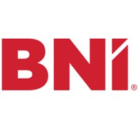 BNI Grand Avignon Ambition 84 logo - Similar company to Hes Expert