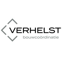Verhelst Bouwcoördinatie logo - Similar company to Brummo