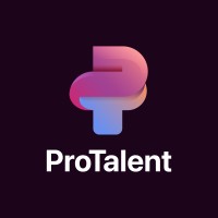 Agensi Pekerjaan ProTalent Sdn Bhd logo - Similar company to Protalent