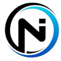 NioSoft Tech Solutions logo - Similar company to Adroit Peak