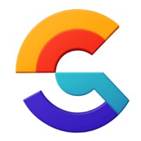 Caffeine logo - Similar company to Tradeway Tech Inc