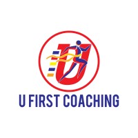 U First Coaching