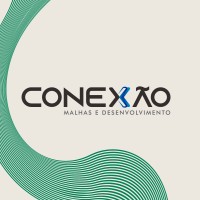 Conexão Malhas e Desenvolvimento logo - Similar company to Planner Confecções