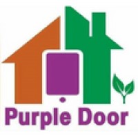 Purple Door Learning & Support Center logo - Similar company to Our Tree School