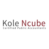 Thalenta Kole Ncube logo - Similar company to Examprep.Ai Cpa Review