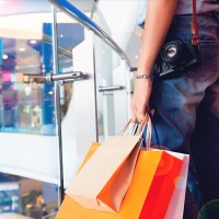 Specialty Retail logo - Similar company to Railway Market Research