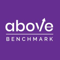 Above Benchmark logo - Similar company to Ip Exchange