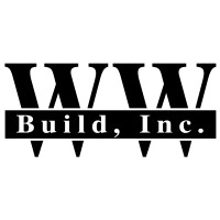 WW Build, Inc. logo - Similar company to Southeast Shell