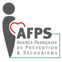 AFPS logo - Similar company to Matelem Formation