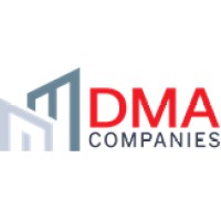 DMA Development Company, LLC logo - Similar company to Zimmerman Properties, Llc