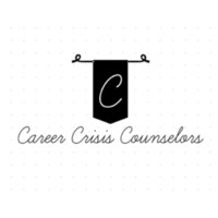 Career Crisis Counselors logo - Similar company to Dodge County, Wisconsin