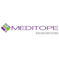 Meditope Biosciences, Inc. logo - Similar company to Proteonova