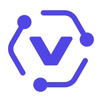 VEPANDO logo - Similar company to Ai Katana