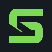 Synetix logo - Similar company to One Key