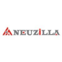 Neuzilla logo - Similar company to Tech Cube