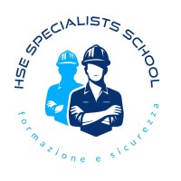 HSE SPECIALISTS SCHOOL logo - Similar company to Autodemolizioni Chimera