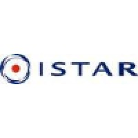 Istar Informática SL logo - Similar company to Sukoon