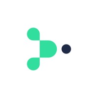 Workdistro logo - Similar company to Lordwin Group