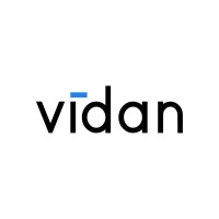Vidan.AI logo - Similar company to Drenchworks