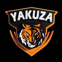 Yakuza E-Vehicles logo - Similar company to Elyf Evspare Pvt. Ltd