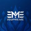 iSUPREME Creatives logo - Similar company to Stable Ground Technology, Llc