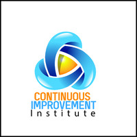Continuous Improvement Institute logo - Similar company to Continuous Improvement International