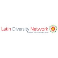 American Airlines Latin Diversity Network (LDN) Chicago Chapter logo - Similar company to Desert Hawk Aviation