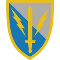 201St Expeditionary Military Intelligence Brigade