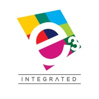 E3 Events logo - Similar company to E3 Events