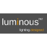 Luminous Nw
