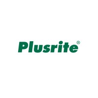Plusrite USA logo - Similar company to Plusrite Electric (China) Co., Ltd