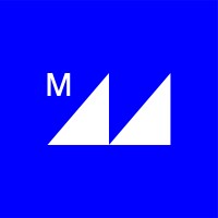 Memory logo - Similar company to Onlineloans.Org