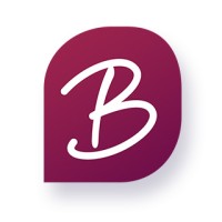 BRICOFLOR logo - Similar company to Nakoa Digital | Scaling Marketplaces
