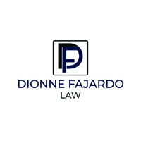 Dionne Fajardo Law logo - Similar company to Guerra & Partners, P.A.