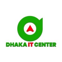 Dhaka It Center logo - Similar company to Dhaka It Lab