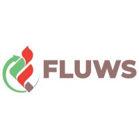 FLUWS Project logo - Similar company to Odqa Renewable Energy Technologies