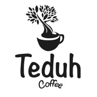 Teduh Coffee logo - Similar company to Three Folks