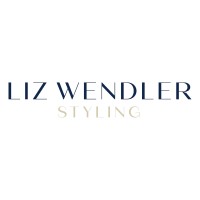 Liz Wendler Styling logo - Similar company to Jenny Remington Coaching