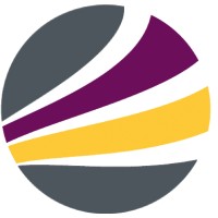 printmedia solutions logo - Similar company to Lettershop.De
