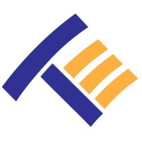 Taylor Engineering & Consulting, Pllc