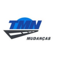 TMN TRANSPORTTES & MUDANÇA AA LTDA logo - Similar company to Incanto Comunica