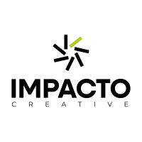 Impacto Creative logo - Similar company to Focus Electrical