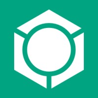 CRAIG X CALDERON logo - Similar company to Legend
