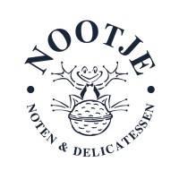 NOOTJE logo - Similar company to Hellotv