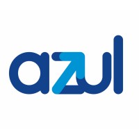 Azul Marketing logo - Similar company to Medea Interactiva