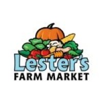 Lester'S Farm Market
